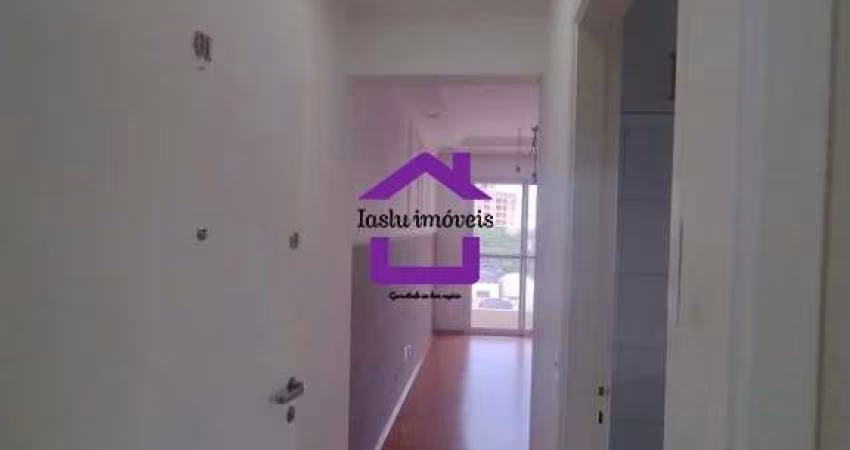 Apartamento (Apartamento Padrão) para Venda, 3 dorm(s), 1 vaga(s), 61 m²