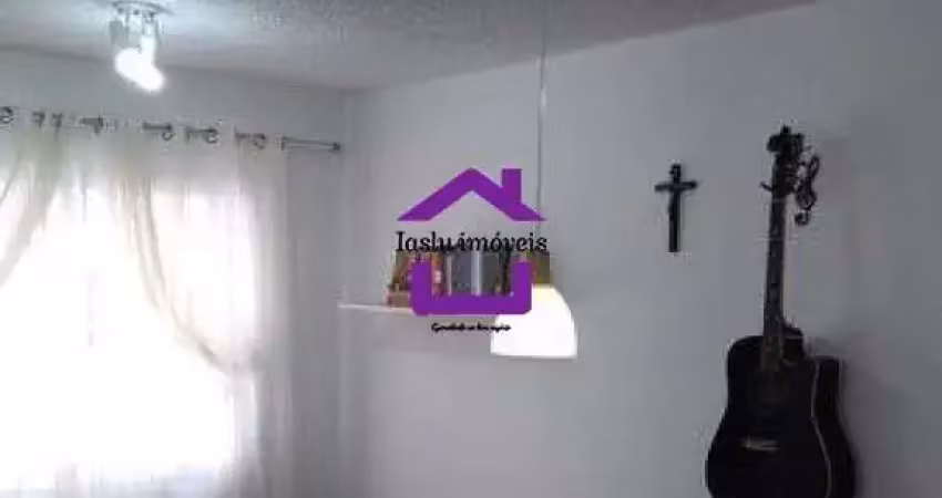 Apartamento (apartamento padrão) para venda, 2 dorm(s), 40 m²