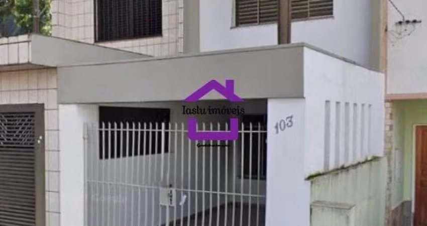 Casa (Sobrado) para Venda e Locação, 2 dorm(s), 1 vaga(s), 94 m²