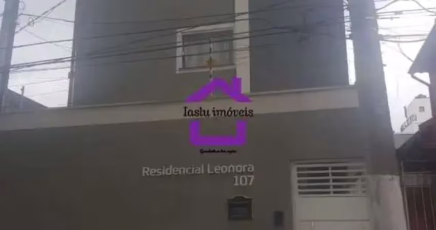 Apartamento (apartamento padrão) para venda, 1 dorm(s), 32 m²
