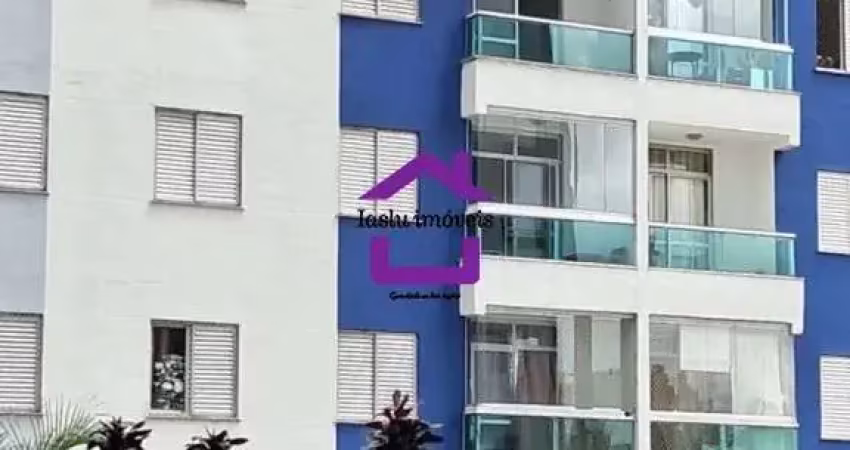 Apartamento (apartamento padrão) para venda, 3 dorm(s), sendo 1 suite,1 vaga(s), 78 m²
