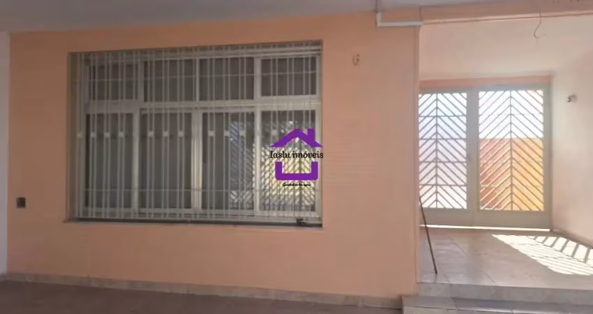 Casa (Sobrado) para Locação, 2 dorm(s), 1 suite(s), 2 vaga(s), 150 m²