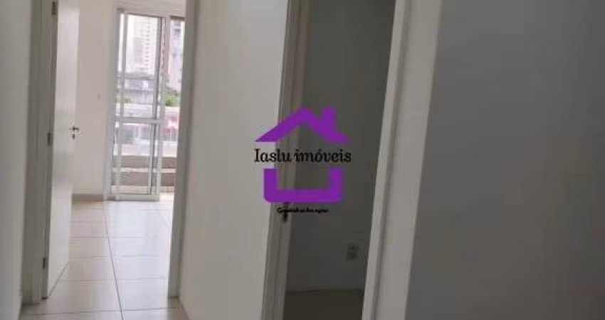 Sala Comercial para Venda, 1 vaga(s), 37 m²