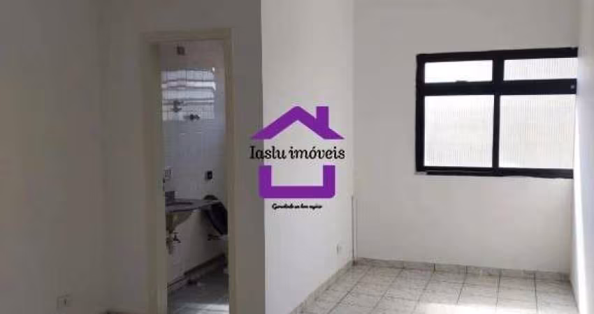 Sala comercial na Vila Formosa