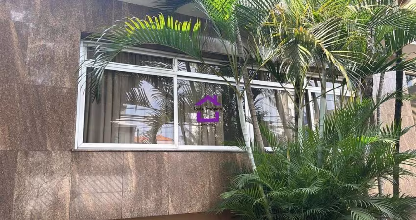 Casa (Sobrado) para Locação, 4 dorm, 2 suites, 10 vagas, 500m²
