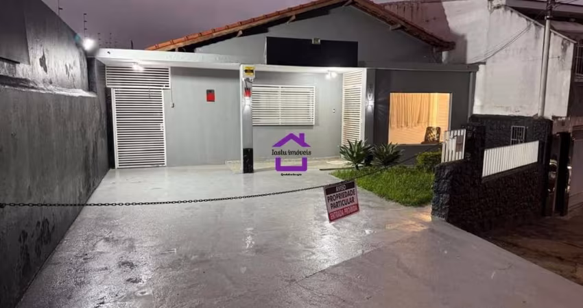 Casa  para Locação, 3 salas, 4 vagas, 250 m²