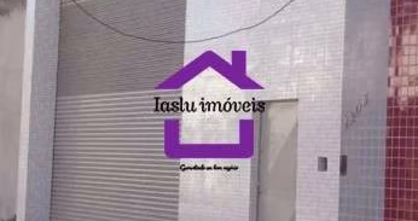 Galpão para Locação, 2 sala(s), 600 m²