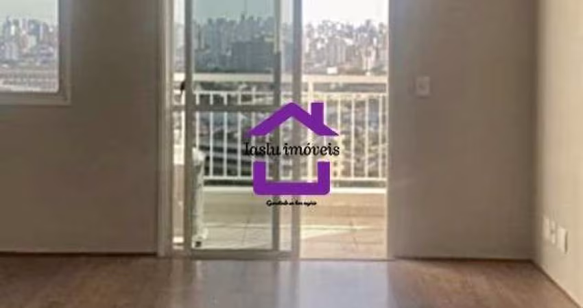 Sala Comercial para Locação, 1 dorm(s), 1 vaga(s), 35 m²