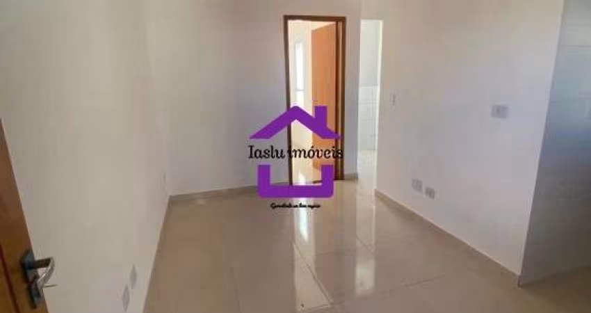 Apartamento (Apartamento Padrão) para Locação, 1 dorm(s), 30 m²