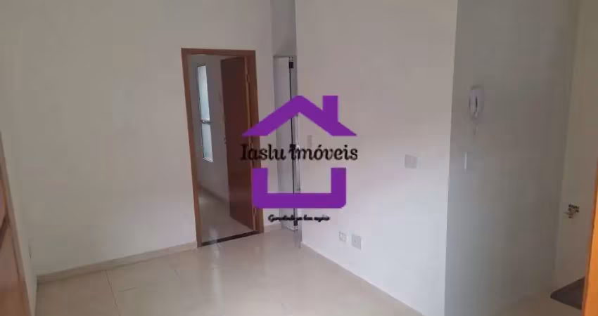 Apartamento (apartamento padrão) para locação, 1 dorm(s), 30 m²