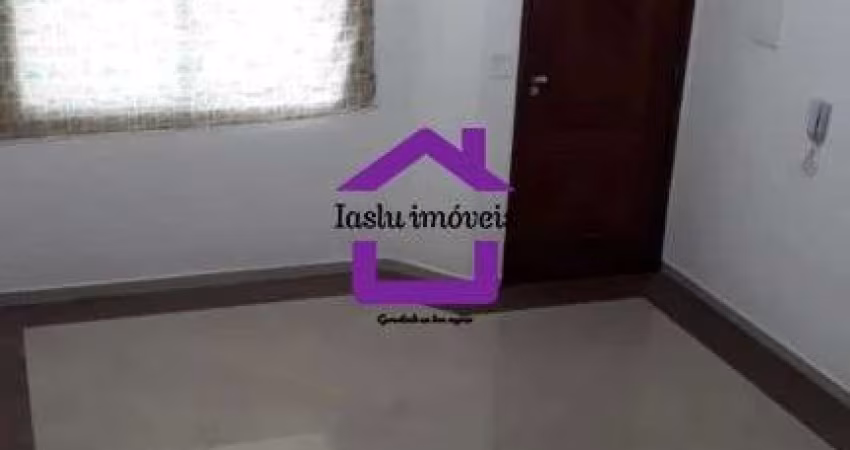 Casa (Sobrado) para Locação, 3 dorm(s), 1 suite(s), 2 vaga(s), 115 m²