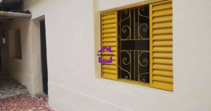 Casa com 2 quartos à venda no Jardim Vila Formosa, São Paulo 