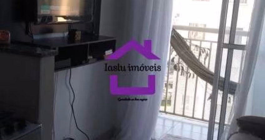 Apartamento (Apartamento Padrão) para Locação, 1 dorm(s), 28 m²