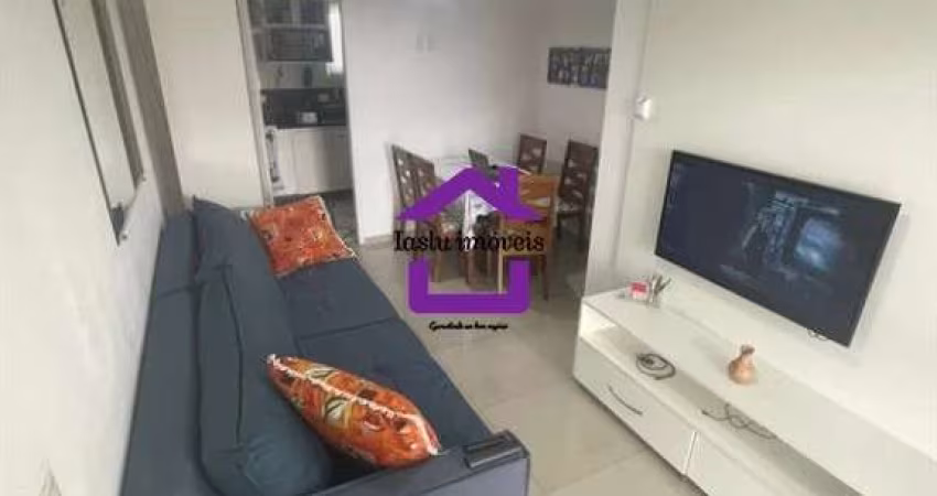 Apartamento (Apartamento Padrão) para Venda, 2 dorm(s), 1 vaga(s), 62 m²