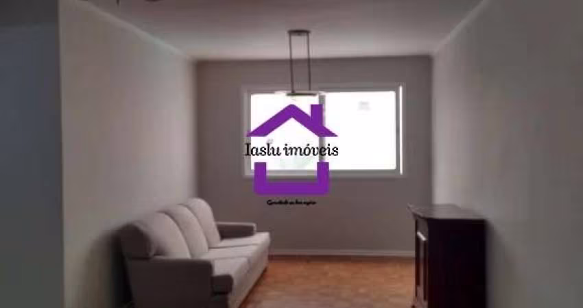 Apartamento (Apartamento Padrão) para Venda, 3 dorm(s), 1 suite(s), 1 vaga(s), 104 m²