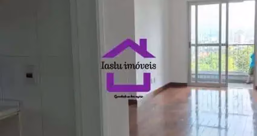 Apartamento (apartamento padrão) para venda, 2 dorm(s), 1 suite(s), 2 vaga(s), 62 m²