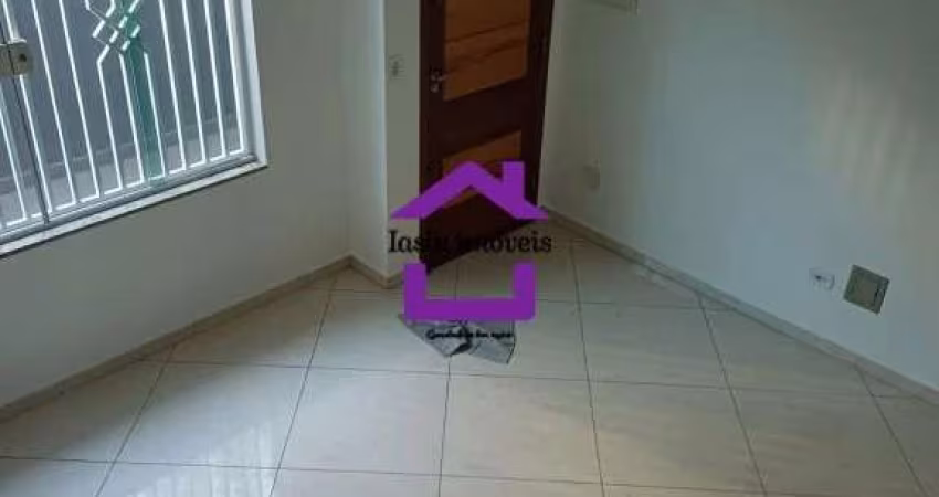 Casa (Sobrado) para Venda, 2 dorm(s), 1 suite(s), 2 vaga(s), 113 m²
