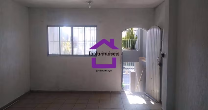 Casa (Sobrado) para Venda e Locação, 5 dorm(s), 1 vaga(s), 160 m²