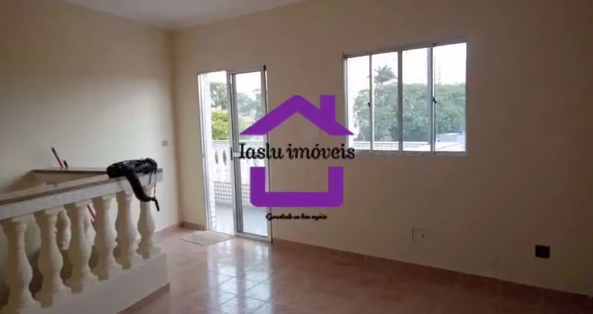 Casa com 2 quartos para alugar na Chácara Cruzeiro do Sul, São Paulo 