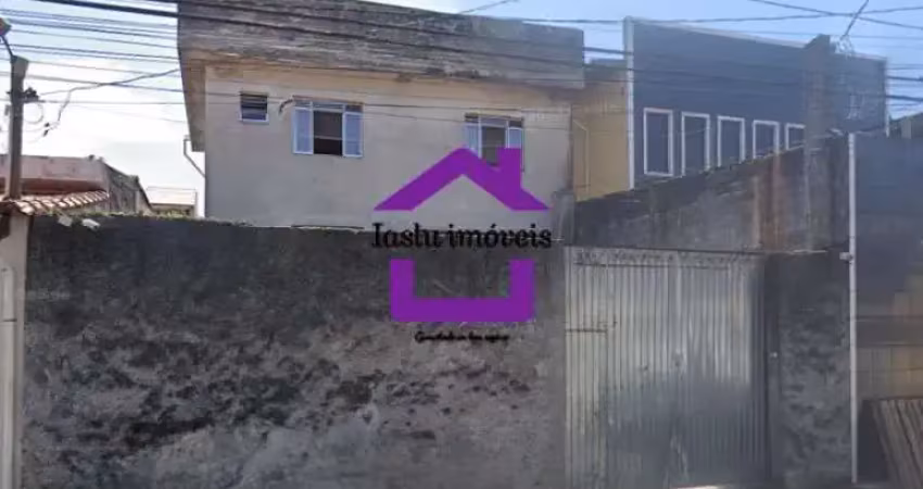 Barracão / Galpão / Depósito para alugar na Cidade Líder, São Paulo 