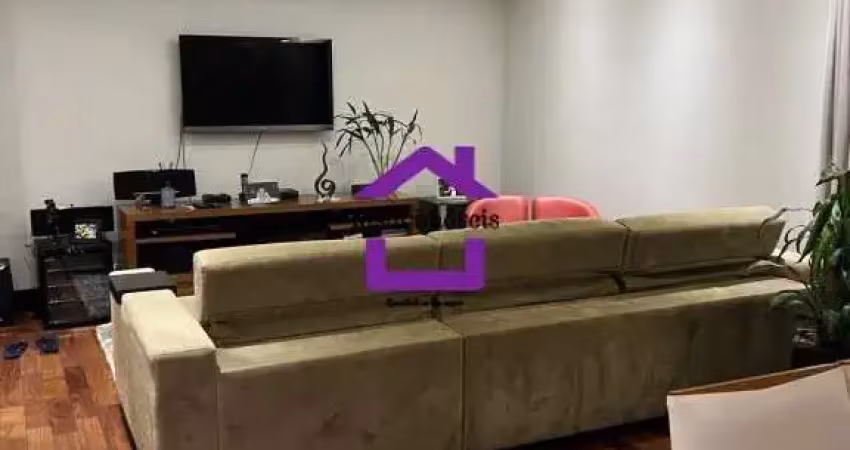 Apartamento (apartamento padrão) para venda, 4 dorm(s), 3 suite(s), 4 vaga(s), 221 m²