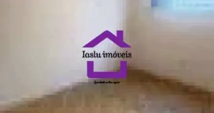 Casa (terrea) para locação, 6 sala(s), 4 vaga(s), 202 m²