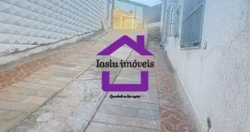 Casa (terrea) para locação, 6 sala(s), 4 vaga(s), 202 m²