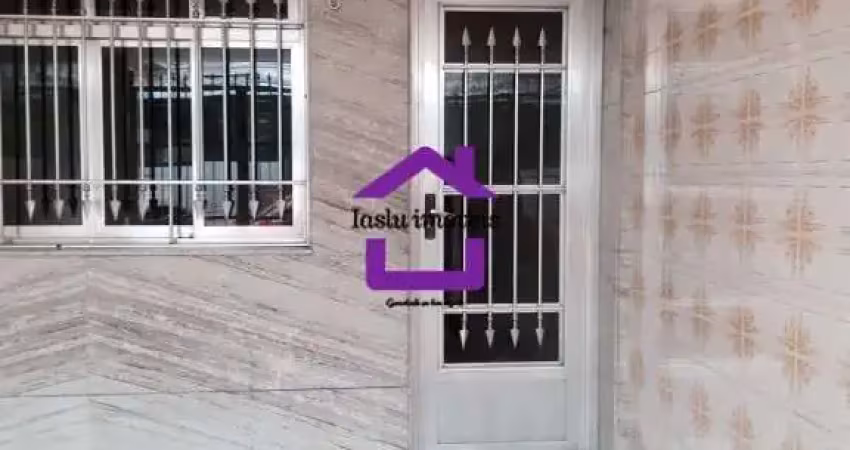 Casa (sobrado) para locação, 2 dorm(s), 1 vaga(s), 100 m²