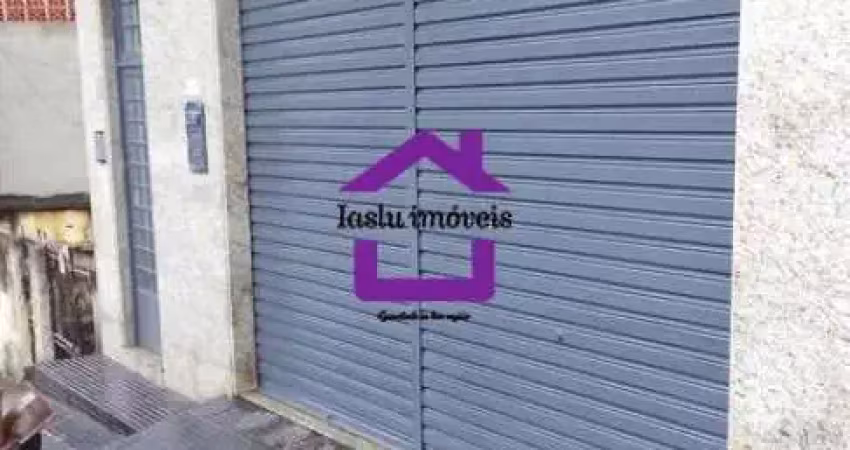Sala comercial para alugar na Chácara Cruzeiro do Sul, São Paulo 