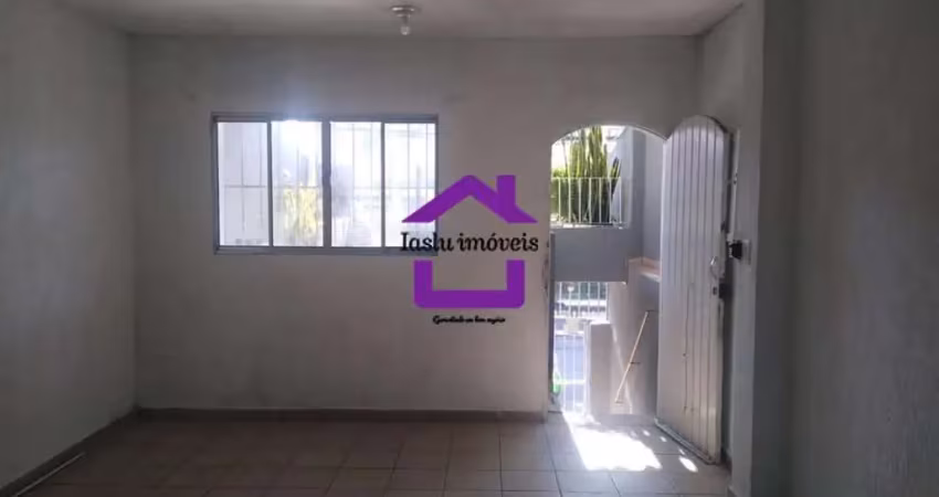 Casa (sobrado) para venda e locação, 5 dorm(s), 1 vaga(s), 160 m²