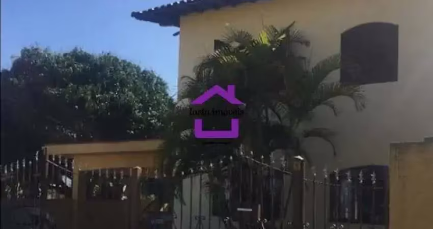 Casa (sobrado) para venda, 3 dorm(s), 1 suite(s), 12 vaga(s), 210 m²