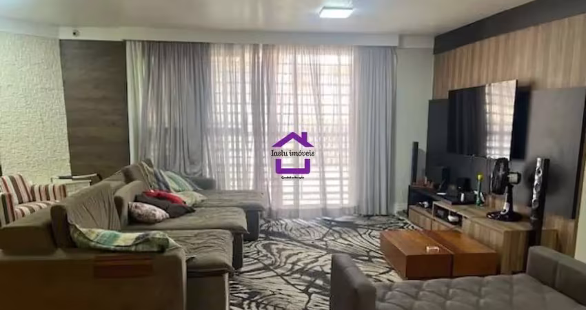 Casa (terrea) para venda, 4 dorm(s), 2 suite(s), 8 vaga(s), 354 m²