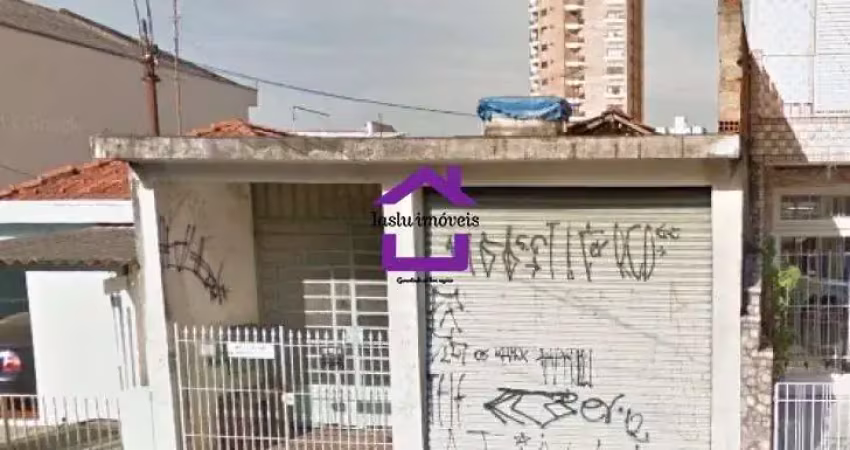 Terreno comercial à venda na Vila Carrão, São Paulo 