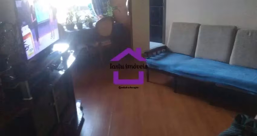 Apartamento (apartamento padrão) para locação, 2 dorm(s), 1 vaga(s), 50 m²