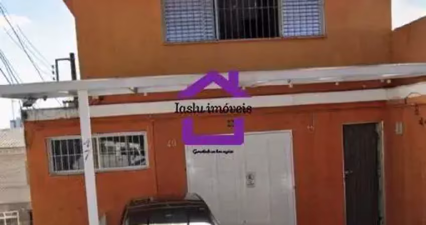 Casa (sobrado) para locação, 2 dorm(s), 2 vaga(s), 300 m²
