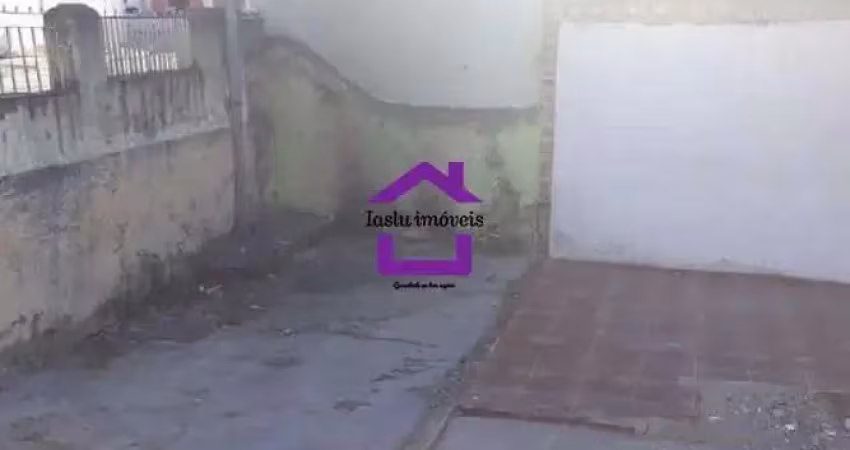 Terreno comercial à venda na Vila Formosa, São Paulo 