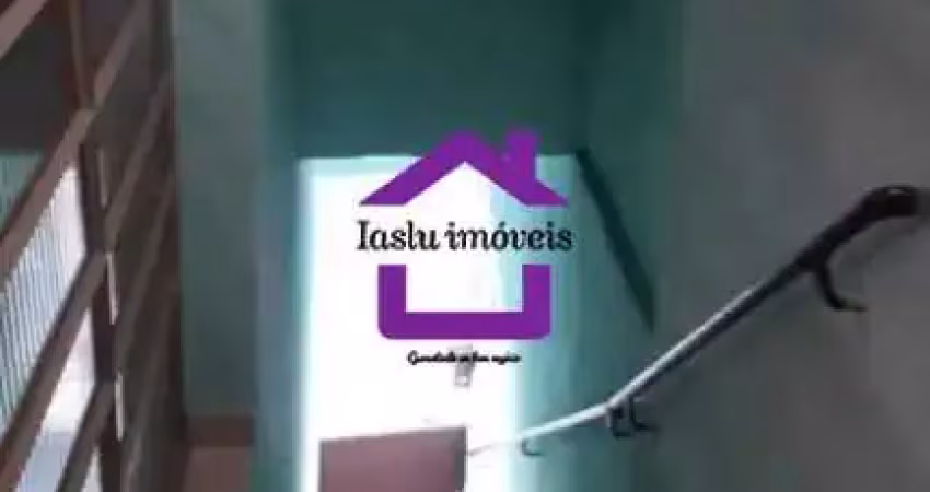 Casa (assobradada) para venda, 3 dorm(s), 2 vaga(s), 240 m²