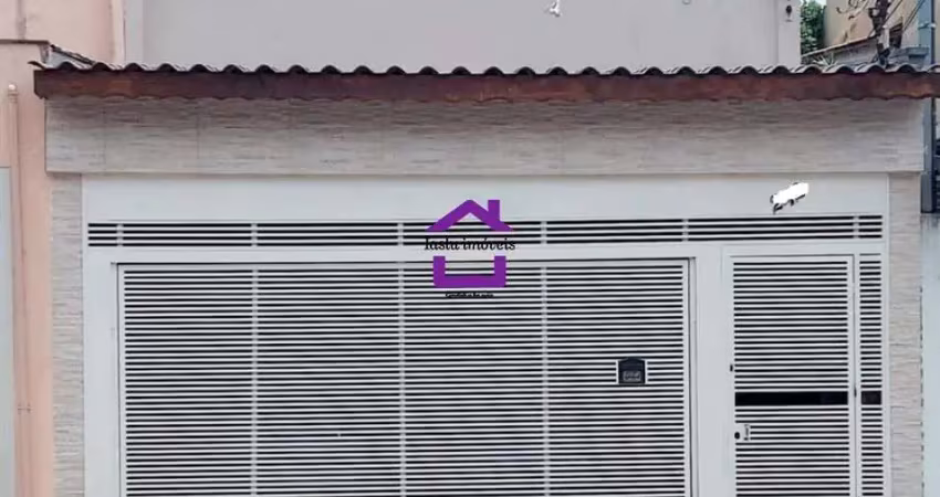 Casa comercial à venda na Avenida Henrique Morize, 242, Vila Formosa, São Paulo