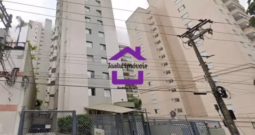 Apartamento com 3 quartos para alugar na Vila Carrão, São Paulo 