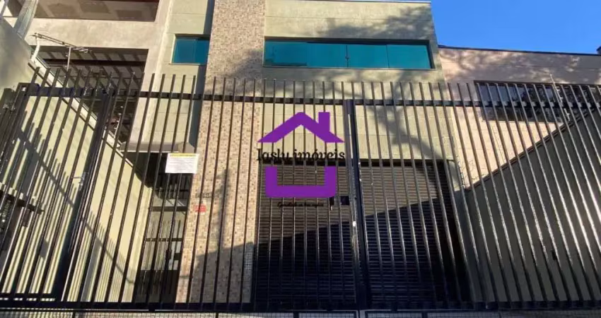 Prédio para alugar na Vila Gomes Cardim, São Paulo 