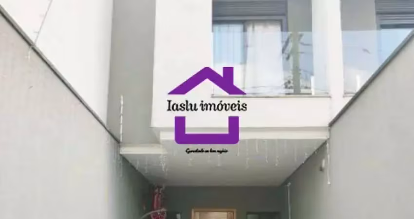 Casa (sobrado) para venda, 3 dorm(s), 3 suite(s), 2 vaga(s), 120 m²