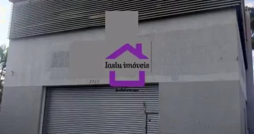 Prédio para alugar na Vila Carrão, São Paulo 