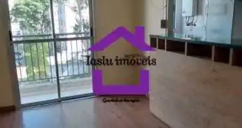 Apartamento em condomínio para locação no bairro jardim vila formosa, 2 dorms, 1 vaga, 52 m²