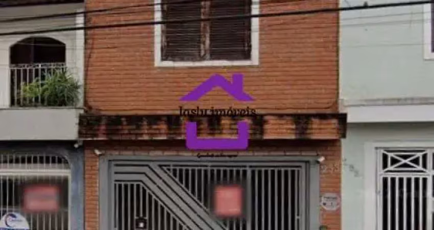 Casa (sobrado) para locação, 3 dorm(s), 1 vaga(s), 125 m²