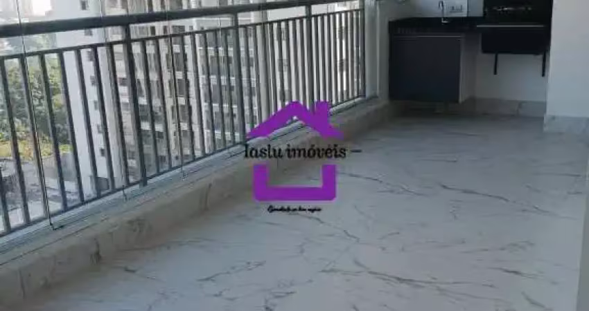 Apartamento (apartamento padrão) para venda, 2 dorm(s), 1 suite(s), 1 vaga(s), 78 m² - ao lado do metro tatuapé - imperdível!