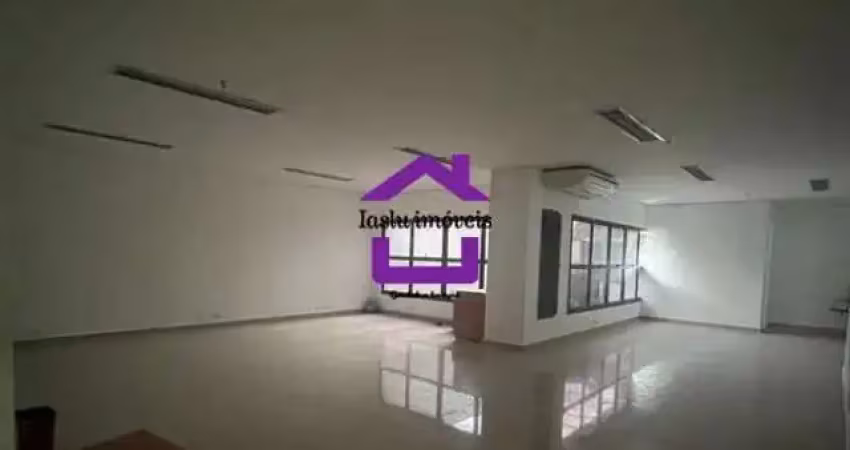 Sala comercial para alugar na Vila Carrão, São Paulo 