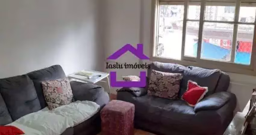 Apartamento (apartamento padrão) para venda, 2 dorm(s), 70 m²