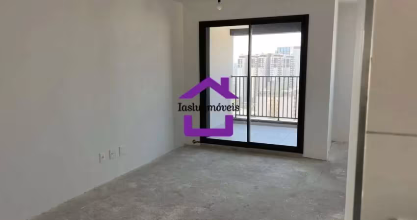 Apartamento (apartamento padrão) para venda, 2 dorm(s), 1 suite(s), 1 vaga(s), 62 m²