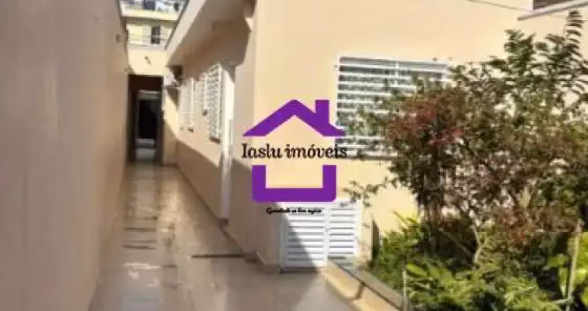 Casa (terrea) para locação, 1 dorm(s), 1 vaga(s), 70 m² - mobiliada