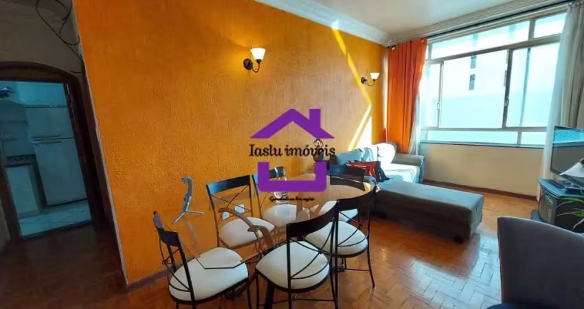 Apartamento (apartamento padrão) para venda, 3 dorm(s), 116 m²